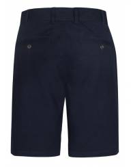 Lawson Chino Short, Mens 